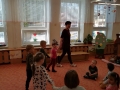 img_20220325_100439