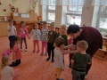 img_20220325_100515