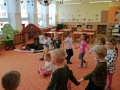 img_20220325_100536
