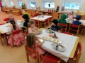 img_20220126_083934