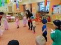 img_20220126_090710