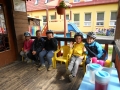 dscn5909