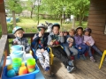 dscn5910