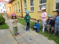 dscn5913