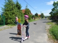 dscn5921