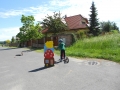 dscn5923