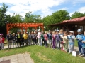 dscn5931