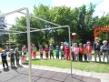 dscn5932
