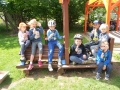 dscn5936