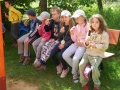 dscn5937