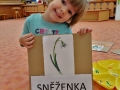 img_20250325_081022