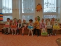 img_20250327_083725