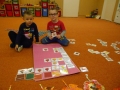 dscn6183