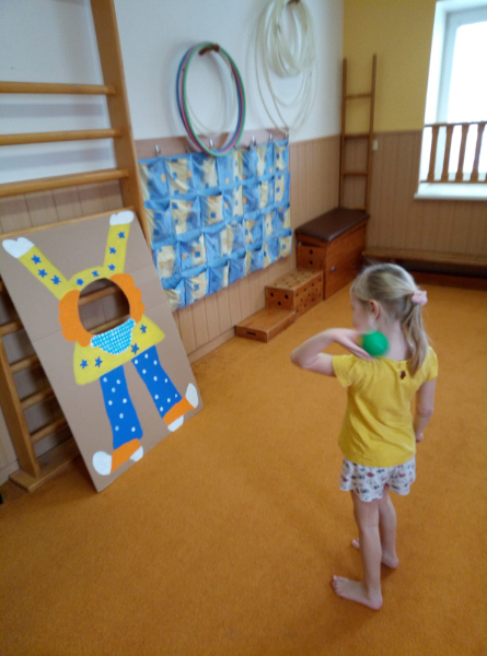 img-20210221-wa0052