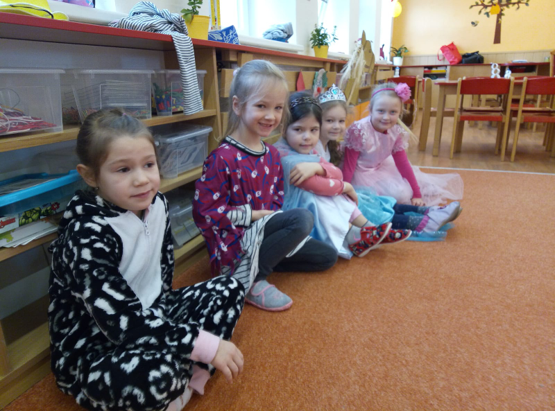img-20210221-wa0055