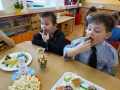 img-20210221-wa0003