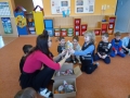 img-20210221-wa0006