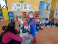 img-20210221-wa0007