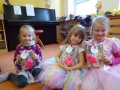 img-20210221-wa0011