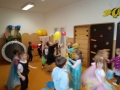 img-20210221-wa0012
