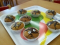 img-20210221-wa0013