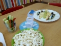 img-20210221-wa0014