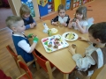 img-20210221-wa0015