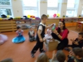 img-20210221-wa0016