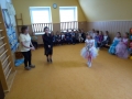 img-20210221-wa0018