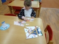 img-20210221-wa0048