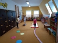 img-20210221-wa0050