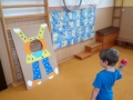 img-20210221-wa0051