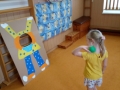 img-20210221-wa0052