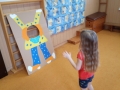 img-20210221-wa0053