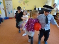 img-20210221-wa0056