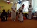 img_20181205_092743