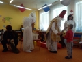img_20181205_093011