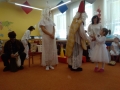 img_20181205_093301