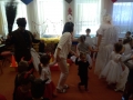 img_20181205_094231