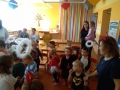 img_20181205_094244