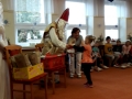 20191206_093247