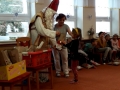 20191206_093444