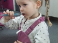 dscf8548
