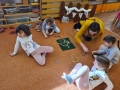 5b2ddccb-9f68-4b8e-8ef7-342cf72ae622