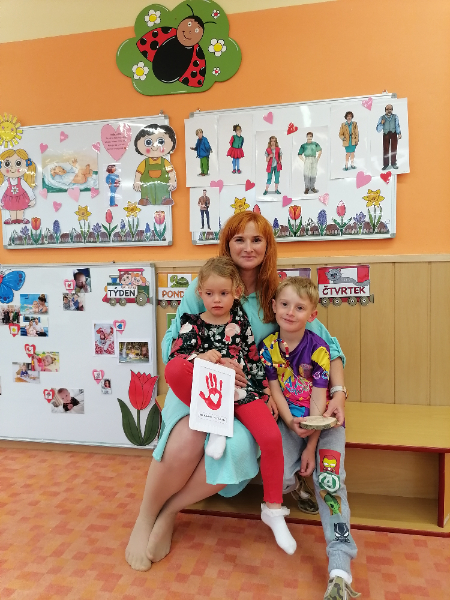 img_20250515_171704