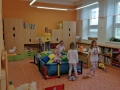 img_20250515_162417