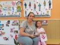 img_20250515_170943