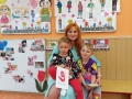 img_20250515_171704