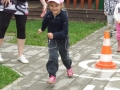 dscf9287
