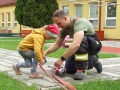 dscf9293